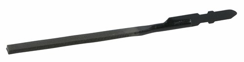 Makita 40951 lima piatta - a-40951,