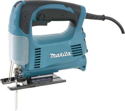 Seghetto alternativo makita - seghetto,