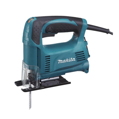 Seghetto alternativo makita - alternativo,