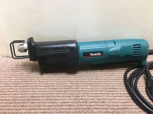 Makita jr1000ftk seghetto - jr1000ftk,