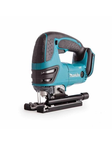 Makita djv180z bulk seghetto - bulk,