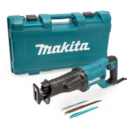 Seghetto alternativo makita - seghetto,