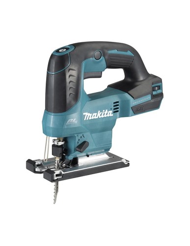 Makita djv184z seghetto - makita,
