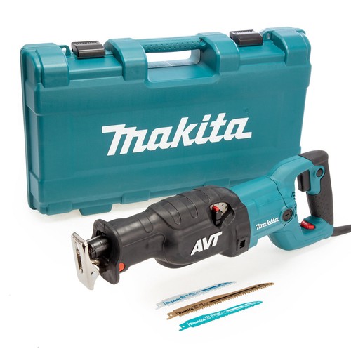 Seghetto alternativo makita - alternativo,