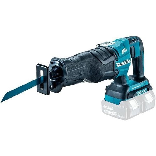 Makita jr360dz 36v - makita, 18v)