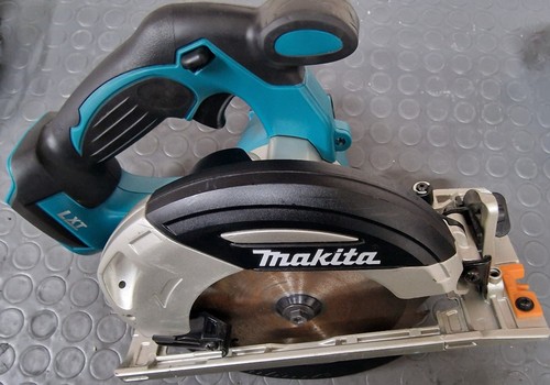 Kit makita seghetto - makita,