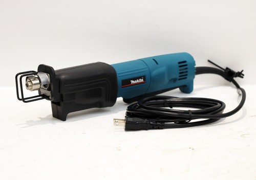 Makita jr1000ftk seghetto - jr1000ftk,