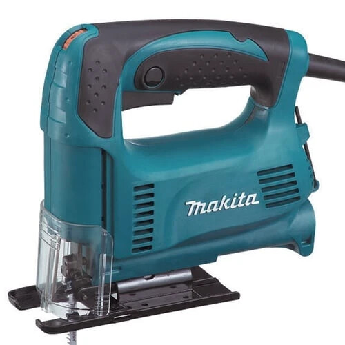 Makita seghetto alternativo - makita,