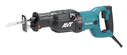 Makita jr3070ct seghetto - –,
