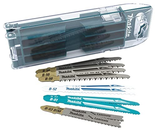 Makita 44426 - size),