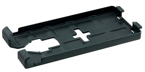 Makita 417852 protezione per - 417852-6,