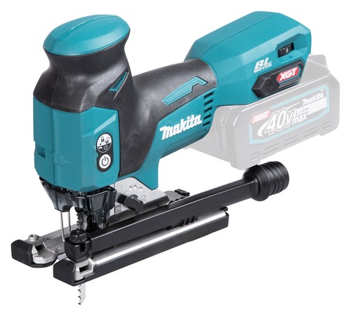 Seghetto alternativo makita - alternativo,