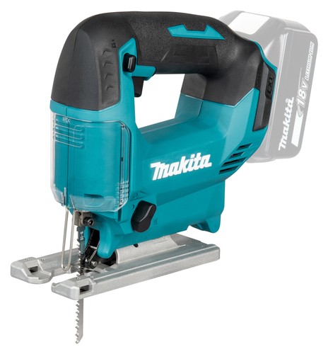 Makita djv186z seghetto - –,