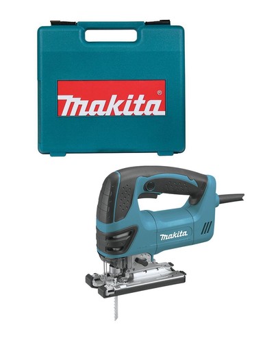 Seghetto alternativo makita - seghetto,