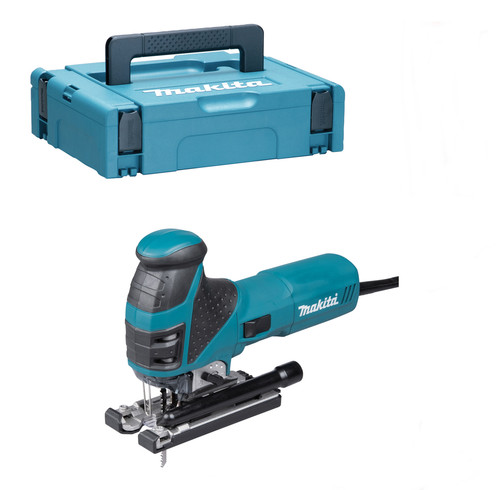 Makita 4351fctj seghetto - 4351fctj,