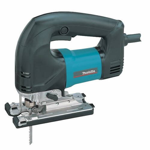 Makita seghetto alternativo - makita,