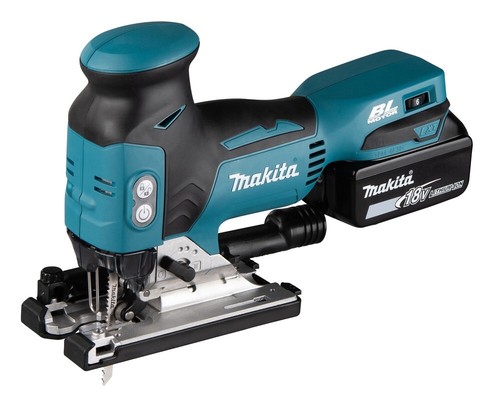 Seghetto alternativo 23mm - , 18v