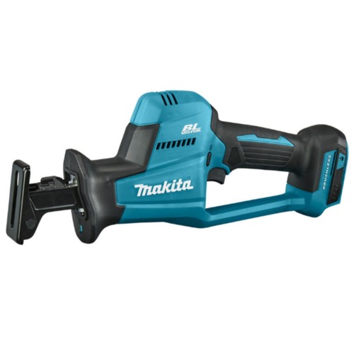 Makita djr189z 18v - makita,