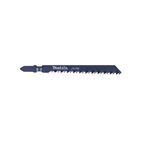 Set lame per seghetto - set,