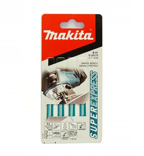 Makita 06476 lama - makita,