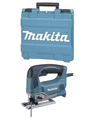 Seghetto alternativo makita - alternativo,