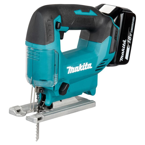 Makita djv186sfj seghetto - djv186sfj,