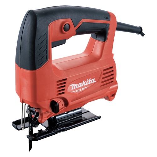 Seghetto alternativo makita - seghetto,