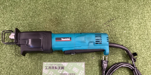 Seghetto alternativo makita - alternativo,