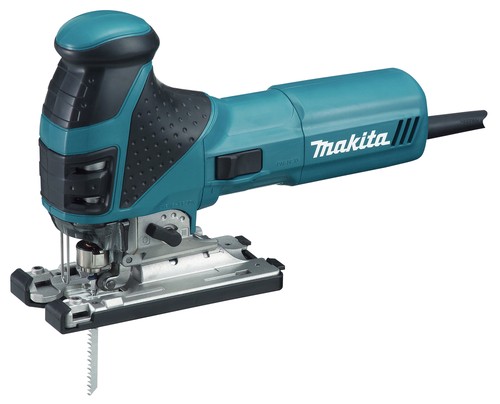 Seghetto alternativo makita - seghetto,