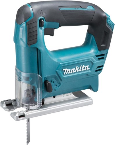 Makita jv101dz seghetto - jv101dz,