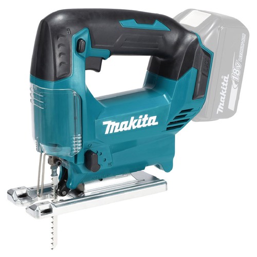 Makita djv186z seghetto - djv186z,