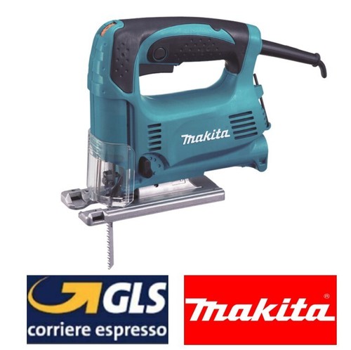 Seghetto alternativo makita - alternativo,