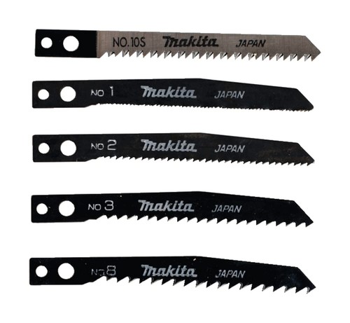 Makita a86882 set - makita,