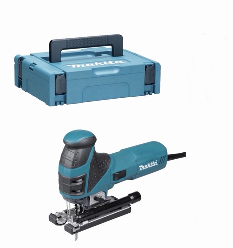 Makita 4351fctj seghetto - makita,