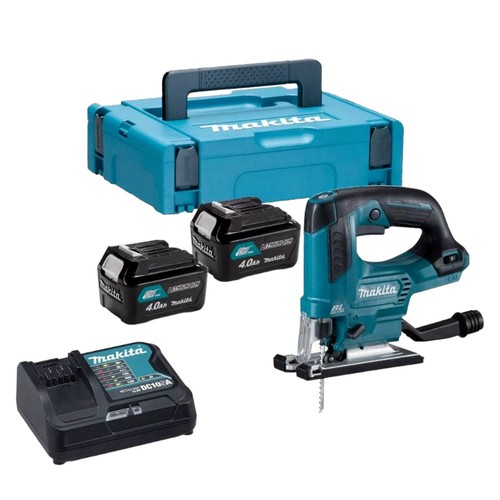 Makita jv103dsmj seghetto - jv103dsmj,