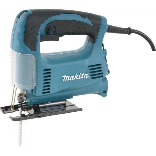 Seghetto alternativo makita - seghetto,