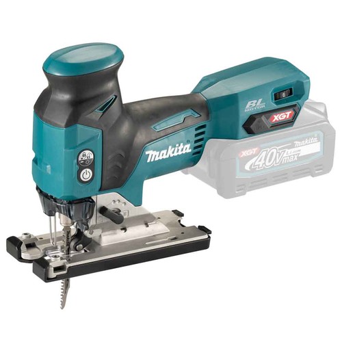 Makita jv001gz seghetto - makita,
