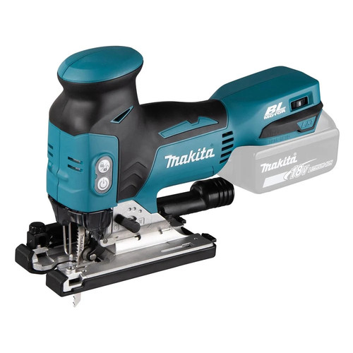Makita djv181z seghetto - makita,