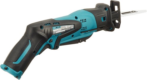 Makita strumento per - makita, v