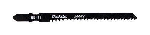 Makita 85793 lama seghetto - makita,