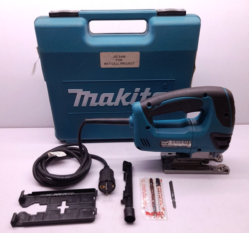Seghetto alternativo makita - seghetto,
