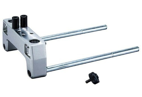 Makita 191b97 per ls610dz - makita,