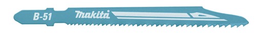 Makita 06476 lama seghetto - makita,