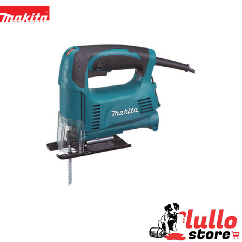 Makita seghetto alternativo - -,