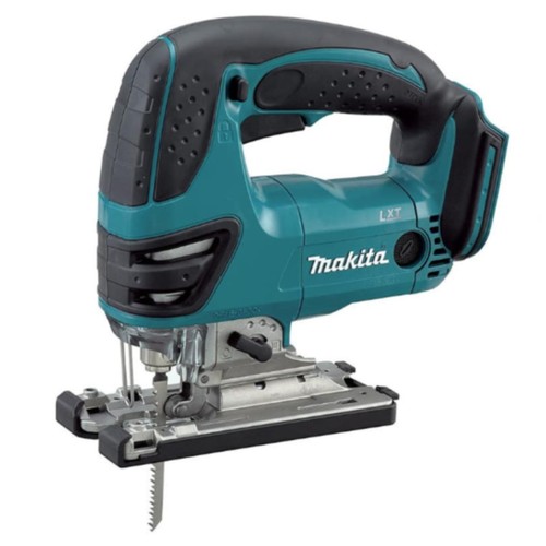 Makita djv180z 18v lxt - makita,
