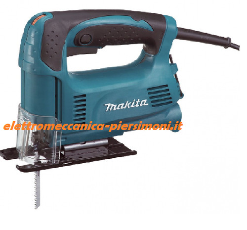 Seghetto alternativo makita - seghetto,