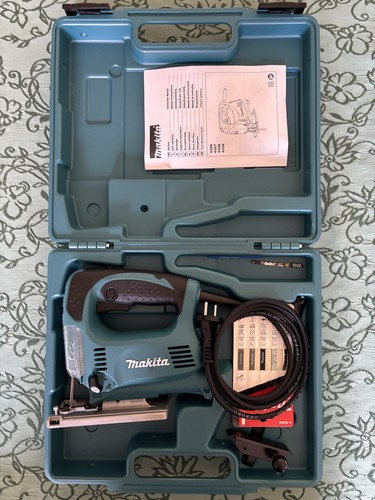 Makita 4329kx1 450w seghetto - makita,