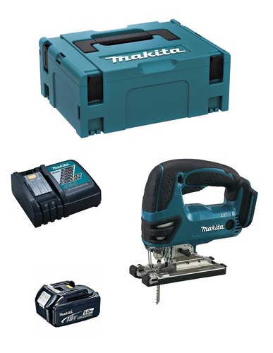Seghetto alternativo makita - alternativo,