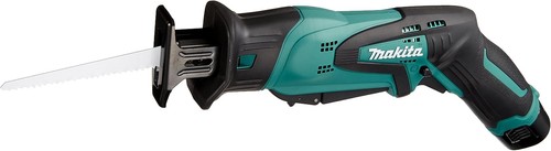 Seghetto alternativo makita - alternativo,