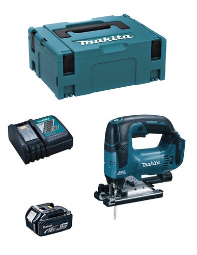 Seghetto alternativo makita - seghetto,